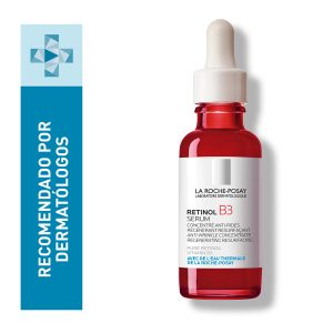 Retinol B3 Serum 30 mL La Roche Posay
