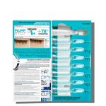 Hyalu B5 Ampollas 7 Unidades La Roche Posay - Imagen 2