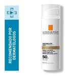 Anthelios SPF50 + Age Correct 50 mL