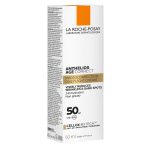 Anthelios SPF50 + Age Correct 50 mL - Imagen 2