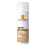 Anthelios SPF50 + Age Correct Color 50 mL - Imagen 4
