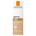 Anthelios SPF50 + Age Correct Color 50 mL - Imagen 2