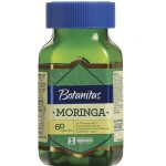 Moringa 200 mg 60 Cápsulas Medick