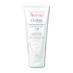 Avene Cicalfate Crema para Manos 100 mL - Imagen 2