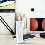 Avene Cicalfate Crema para Manos 100 mL - Imagen 4