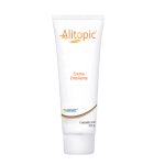 Alitopic Crema Emoliente 250 g