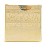 Cicatricure Crema Facial Gold Lift Dia 50 g - Imagen 3