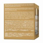 Cicatricure Crema Facial Gold Noche 50 g - Imagen 3