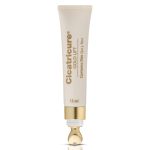 Cicatricure Gold Lift Contorno Duo Ojos y Boca 15 mL - Imagen 3
