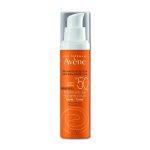 Avene Solar Antiedad SPF50+ Color 50 mL - Imagen 2