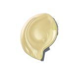 Avene Solar Antiedad SPF50+ Color 50 mL - Imagen 4