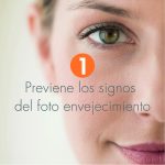 Avene Solar Antiedad SPF50+ Color 50 mL - Imagen 5