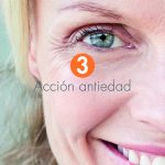 Avene Solar Antiedad SPF50+ Color 50 mL - Imagen 7