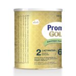 Leche Promil Gold 900 g - Imagen 2
