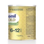 Leche Promil Gold 900 g - Imagen 4