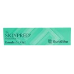 Skinpred Gel 15 g