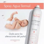 AVENEAGUATERMAL50ML - Imagen 2