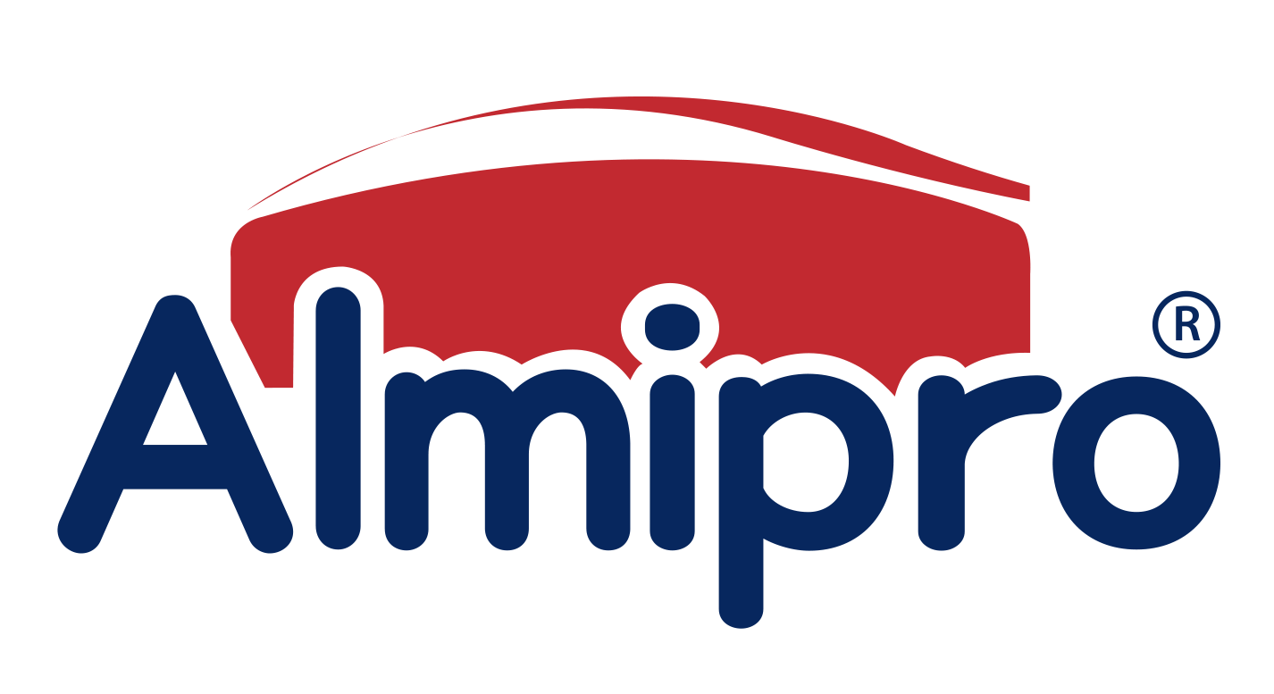 almipro almipro