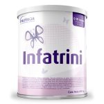 Infatrini 400 g