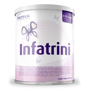 Infatrini 400 g