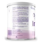 Infatrini 400 g - Imagen 2