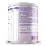 Infatrini 400 g - Imagen 3