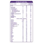 Infatrini 400 g - Imagen 4