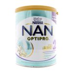 Leche Nan Pro 2 900 g
