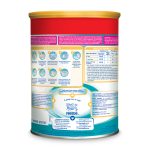 Leche Nan Pro 2 1100 g - Imagen 2