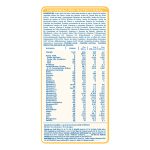 Leche Nan Pro 2 1100 g - Imagen 4