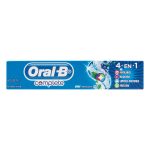 Crema Dental Oral-B Complete 50 mL