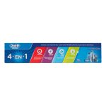 Crema Dental Oral-B Complete 50 mL - Imagen 2