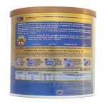 Enfamil Premium Sin Lactosa 400 g - Imagen 2