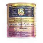 Enfamil Premium 2 800 g - Imagen 2