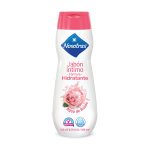 Jabón Intimo Nosotras Agua de Rosas 200 mL