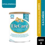 Elecare 400 g
