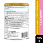 Leche Similac Ar Reflujo 850 g - Imagen 2