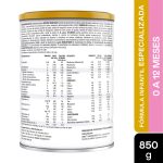 Leche Similac Ar Reflujo 850 g - Imagen 3