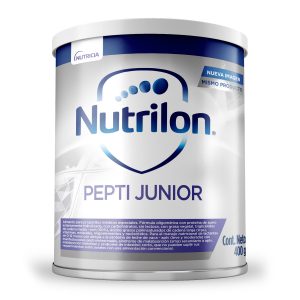 Nutrilon Pepti Junior 400 g