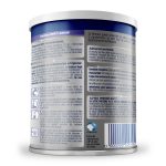 Nutrilon Pepti Junior 400 g - Imagen 3
