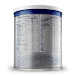 Nutrilon Pepti Junior 400 g - Imagen 2