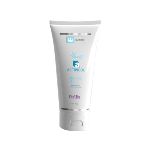 Actincol Gel Frio 200 g