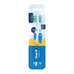 Cepillo Dental Oral-B Complete 2 Unidades
