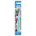 Cepillo Dental Oral-B Kids Mickey
