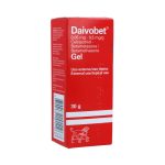 Daivobet Gel 30 g