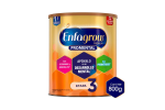 Enfagrow Premium 3 800 g
