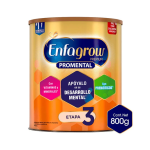 Enfagrow Premium 3 800 g