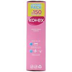 Protector Kotex Days Duo Ph 150 Unidades - Imagen 2