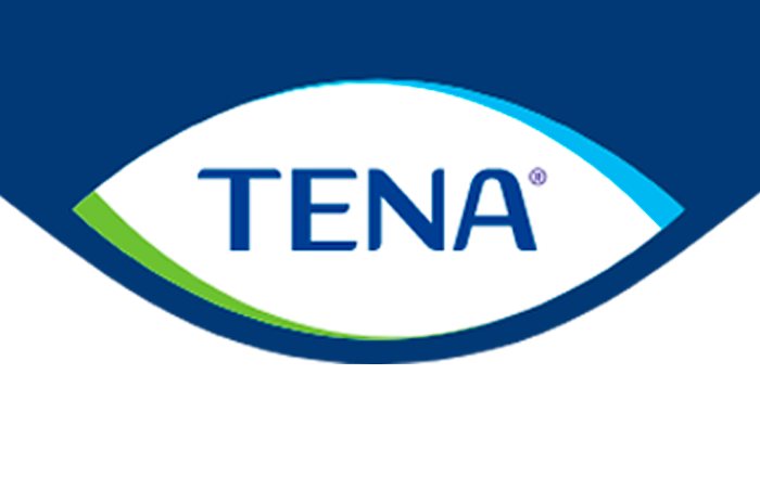 tena tena