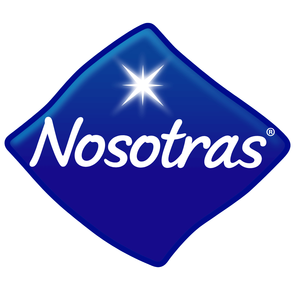 nosotras nosotras